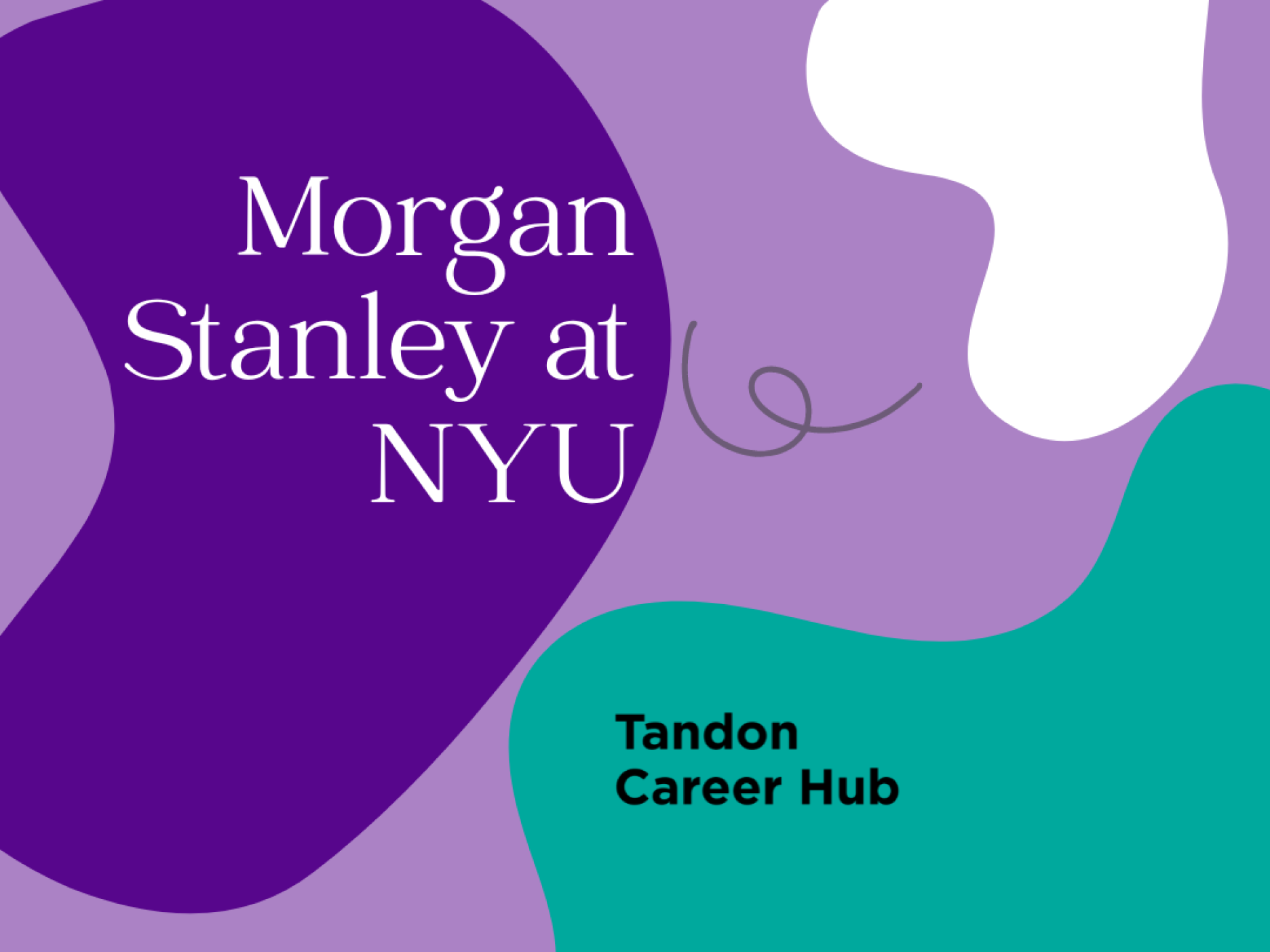 2025 Stanley Technology at NYU Tandon NYU Tandon School of